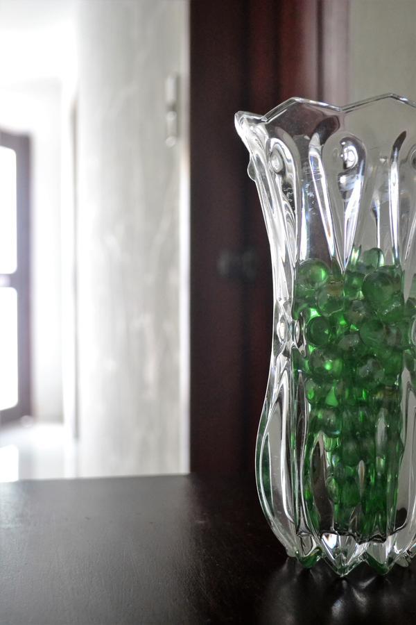 Hotel Lola Natividad Vigan Zewnętrze zdjęcie
